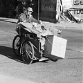 cartonero