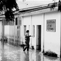 Inhundaciones 1997