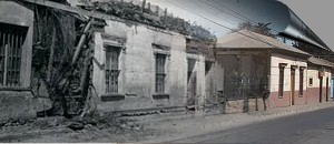 Pic Copiapo - Hoy ayer