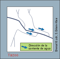 Estrucuras de Fotos aereas