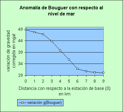 Exploraciones Mineras