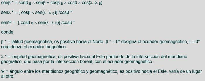 texto magnetometría