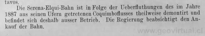 Texto de Kunz 1890