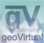geovirtual: Geología, Atacama, Apuntes...