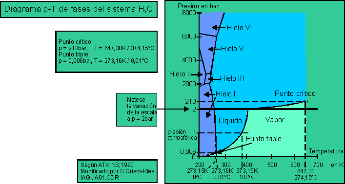 Inclusiones Fluidas