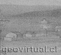 Caldera - de Philippi