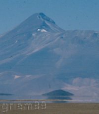 fatamorgana