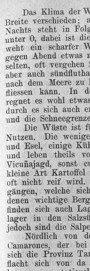 Pic 90 Kunz 1