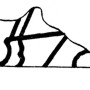 Pic san Roman 3