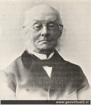 R.A. Philippi