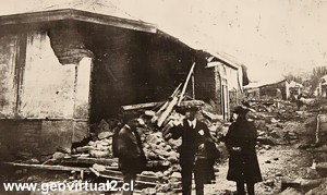 Terremoto de Freirina
