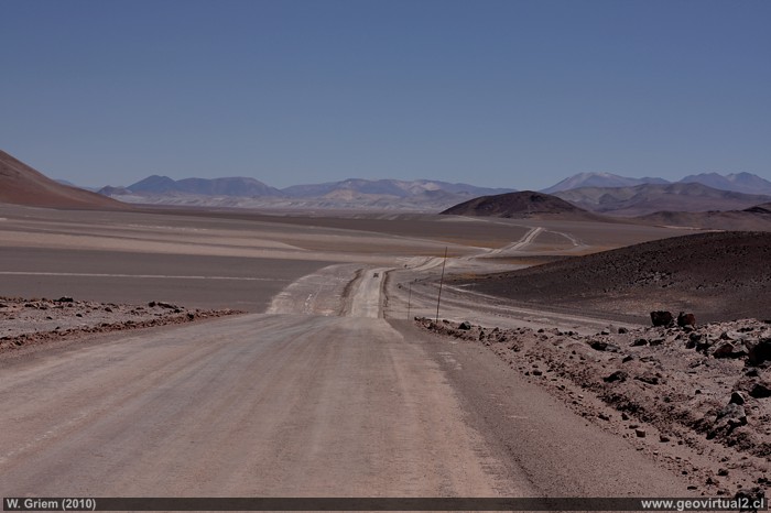 Pedernales_Maricunga_Region_Atacama_0561n.jpg
