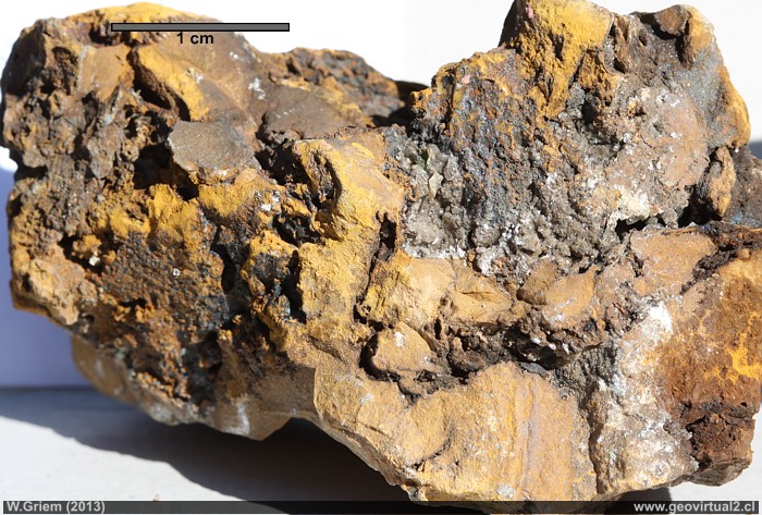 Copiapita