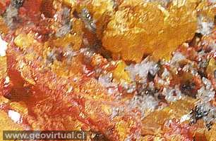 Realgar