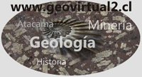 Pictograma geovirtual2