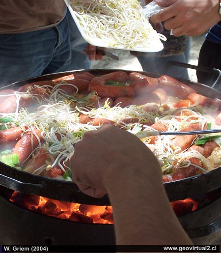 Asado