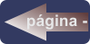 página anterior del geovirtual