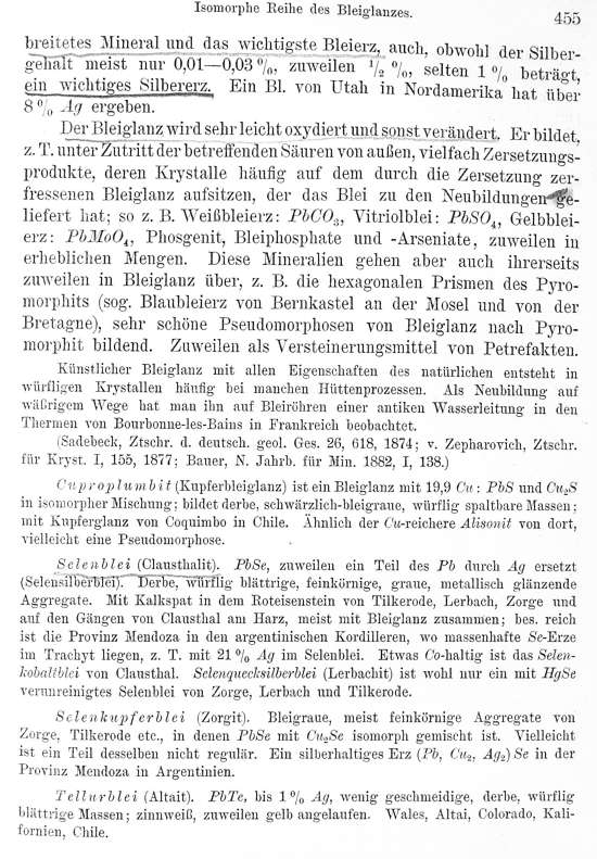Text Galenita p.455
