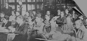 Intro época PIC