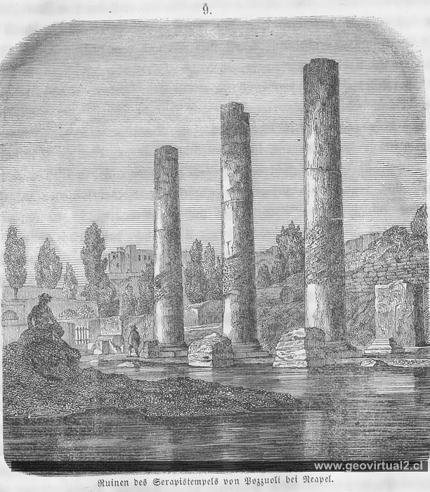 Pozzuoli