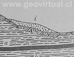 Ejemplo de una lavadero: