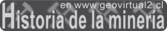 Historia de la minería en geovirtual2.cl