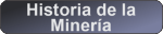 Historia de la minería en geovirtual2.cl
