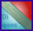 Diques