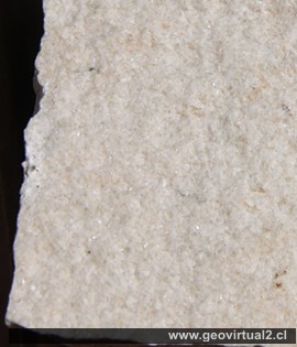 Aplita
