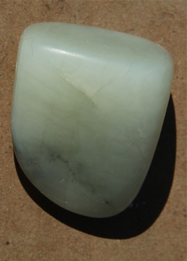 Jadeita