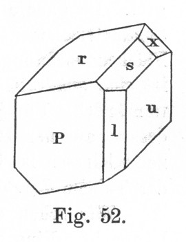 Triclinico