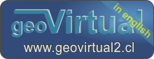 geovirtual.cl: Mining, Geology and Atacama desert