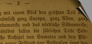 Pic Textos historicos