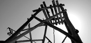 Pic minas de Inca de Oro