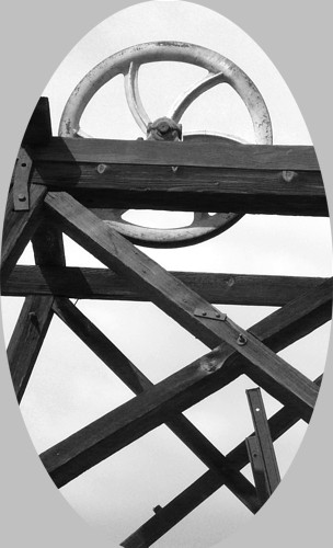 Rueda del Pique