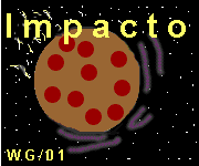 Animación: Impacto