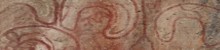 Arte Rupestre en Atacama PIC